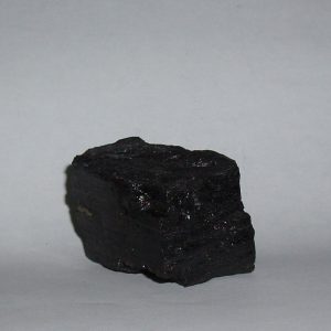 OLD Clean Coal